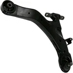 102-5361 Beck Arnley Control Arm Front Passenger Right Side Lower Hand For Kia. Fixed Price $109.51.