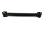 Suspension Control Arm Mevotech GS251054. Fixed Price $91.60.