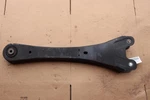 2008-2016 Ford F250 Sd 4WD Front Right Side Suspension Radius Control Arm Oem. Fixed Price $140.25.