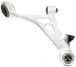 Suspension Control Arm And Ball Joint Assembly Dorman Fits 02-06 Infiniti Q45. Fixed Price $260.85.