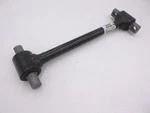 Genuine Oem Paccar Axle Torque Rod Air Trac For Peterbilt. Fixed Price $339.99.