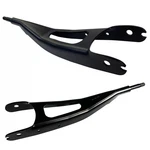 521-939 Radius Arm Right Left For 1987-1996 Bronco F-150 Pickup 4WD. Fixed Price $145.99.