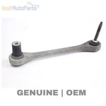 Rear - Tie Rod Control Arm Audi A8 S8 Vw Phaeton 4E0501529G. Fixed Price $27.99.
