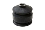 Mevotech MS50435 Suspension Track Bar Bushing. Fixed Price $19.99.