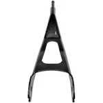 Dorman 521-940 Suspension Radius Arm. Fixed Price $133.39.