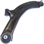 TC1308 Control Arm And Ball Joint Assembly For Delphi. Fixed Price $119.58.