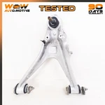 04-13 Chevrolet Corvette C6 Cadillac Xlr Left Driver Side Lower Control Arm Oem. Fixed Price $92.73.