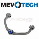 Mevotech Supreme CMK80054 Suspension Control Arm Ball Joint For ZZP135211A Am. Fixed Price $79.28.