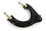 Suspension Control Arm And Ball Joint Assembly-assembly Mevotech CMS80137. Fixed Price $136.99.