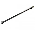 Icon 54200 Track Bar Kits. Fixed Price $402.16.