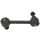 98-07 Honda Accord Moog K90343 Rear Driver Left Stabilizer Bar End Link. Fixed Price $28.70.