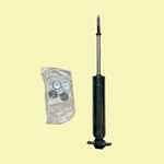 Acdelco Silver 520-179 Conventional Gas Charged Front Shock Absorber #5882 AMZ34. Fixed Price $39.50.