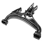 For Land Rover Range Sport 10-13 Rear Driver Side Lower Control Arm. Fixed Price $158.38.