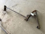 Driver Lower Control Arm Front Awd Fits 03-14 Express 1500 Van 344364. Fixed Price $96.23.
