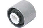 Front Lower Control Arm Bushing Uro Fits 2003-2014 Volvo XC90 30645847. Fixed Price $14.99.