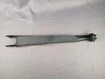 1992-2010 Bmw E46 Rear Lower Arm Wishbone Control Camber Suspension 33326770813. Fixed Price $39.87.