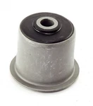 Omix-ada Front Lower Control Arm Bushing For 93-98 Jeep Zj Grand Cherokee Meta. Fixed Price $30.57.