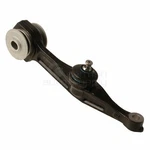 Vaico Suspension Control Arm Front Lower Rearward V301808 2153300307. Fixed Price $374.30.