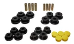 Suspension Control Arm Bushing KIT-4WD Energy 5.3131G. Fixed Price $164.80.