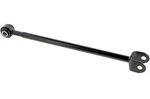 Rr Control Arm Mevotech CMS861174. Fixed Price $44.13.