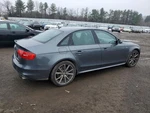 Passenger Lower Control Arm Front Forward Fits 08-17 Audi A5 3180688. Fixed Price $118.74.