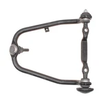 Genuine Acdelco For Chrysler Sebring 2001-2004 Control Arm Driver Side Rear. Fixed Price $376.76.