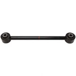 Suspension Control Arm Moog RK640239. Fixed Price $92.99.