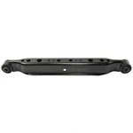 Suspension Control Arm Moog RK642107. Fixed Price $47.95.