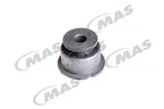 Mas Industries BB81000 Support Bushing For 00-10 Neon Pt Cruiser Sx 2.0. Fixed Price $25.99.