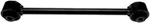 Dorman 521 683 Rear Lower Front Control Arm. Fixed Price $33.33.