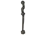 Dorman 520-251 Suspension Control Arm 89-97 Ford Mercury Cougar Thunderbird. Fixed Price $65.95.