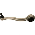 Suspension Control Arm And Ball Joint Assembly Moog RK620087. Fixed Price $115.96.