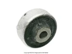 For Audi/vw (2000-2006) Control Arm Bushing Front Left Right Lemfoerder Oem. Fixed Price $27.30.