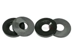Daystar Suspension Trailing Arm Bushing Reinforcement Spacer Set 093031010 Bmw. Fixed Price $28.38.