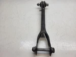 2020 2021 2022 2023 Bmw 740I Left Rear Suspension Trailing Arm 33-30-6-893-528. Fixed Price $65.25.