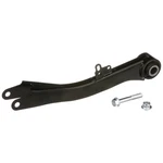 Delphi Rear Right Suspension Trailing Arm Fits 2015, 2017 Subaru Outback. Fixed Price $78.83.