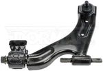 Dorman 524-455 Suspension Control Arm For Select 11-21 Chevrolet Models. Fixed Price $141.99.
