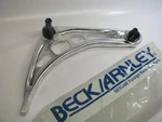 Beck Arnley 102-5108 Suspension Control Arm And Ball Joint Front Right Lower. Fixed Price $74.99.