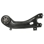 Moog RK643714 Suspension Trailing Arm For 13-14 Hyundai Santa Fe. Fixed Price $100.99.