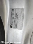 Right Rear Spindle Knuckle Oem 10-15 Chevrolet Camaro 23118385. Fixed Price $75.00.