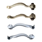 Lemforder Front Suspension Control Arm Kit W212 E350 E400 E550 Rwd Sedan. Fixed Price $633.95.
