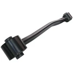 Delphi TC8389 Suspension Trailing Arm For 15-22 Fiat Jeep 500X Compass Renegade. Fixed Price $73.36.