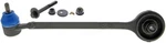 Suspension Control Arm And Ball Joint Assembly-assembly Mevotech CMS251123. Fixed Price $95.84.