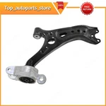 1X For 2023 2024-25 Honda Crv Front Right Side Lower Control Arms With Bushings. Fixed Price $65.70.
