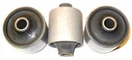 Land Rover Discovery Front Radius Arm Bush Kit - RBX101730(1)RBX101680(2). Fixed Price $43.63.
