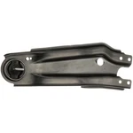 TC8053 Suspension Trailing Arm For Delphi. Fixed Price $56.83.