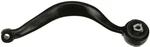 Control/trailing Arm, Wheel Suspension Trw JTC1153. Fixed Price $79.60.