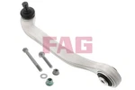 Fag 821 0684 Control/trailing Arm, Wheel Suspension For Audi, Bentley, Vw. Fixed Price $73.92.