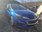 2016 Chevrolet Cruze Driver Front Knee Assembly Oem Used 90K Miles 510-02168L. Fixed Price $284.95.