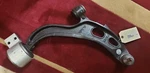 13-19 Lincoln Mkt Mks Front Rh Lower Control Arm Motorcraft MCF-2397 FA5Z-3078-B. Fixed Price $230.00.